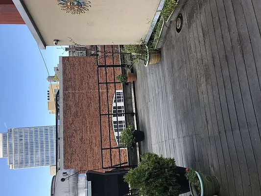 Rented by Property Link Mgmt, LLC | media 53