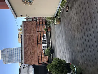 Rented by Property Link Mgmt, LLC