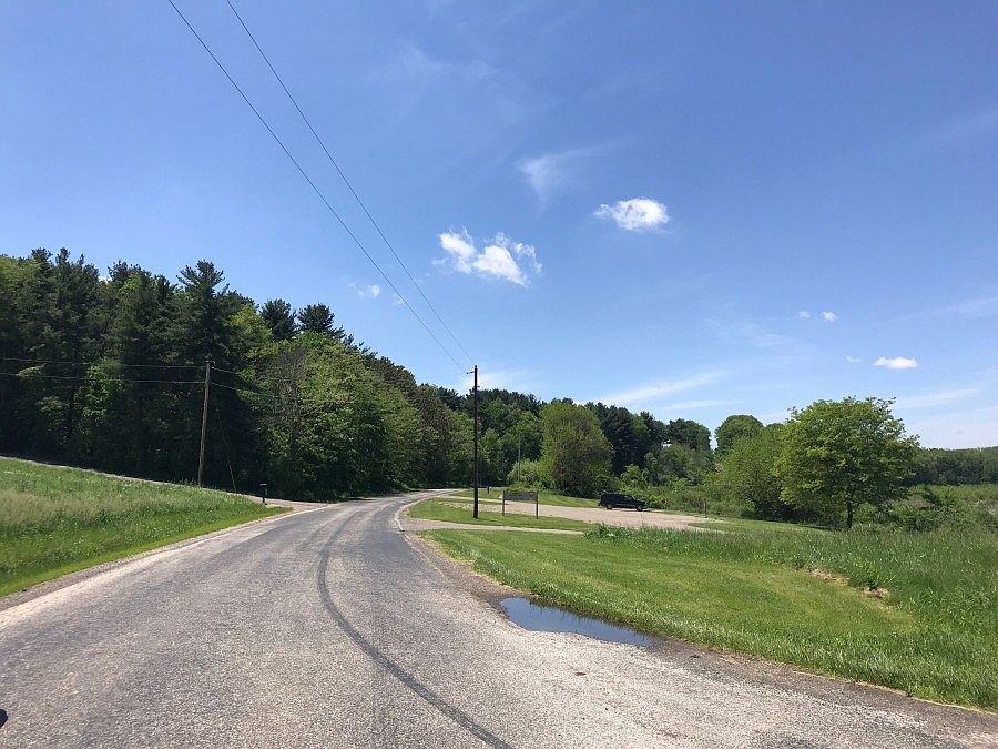 2nd image of 8000 Critchfield Rd