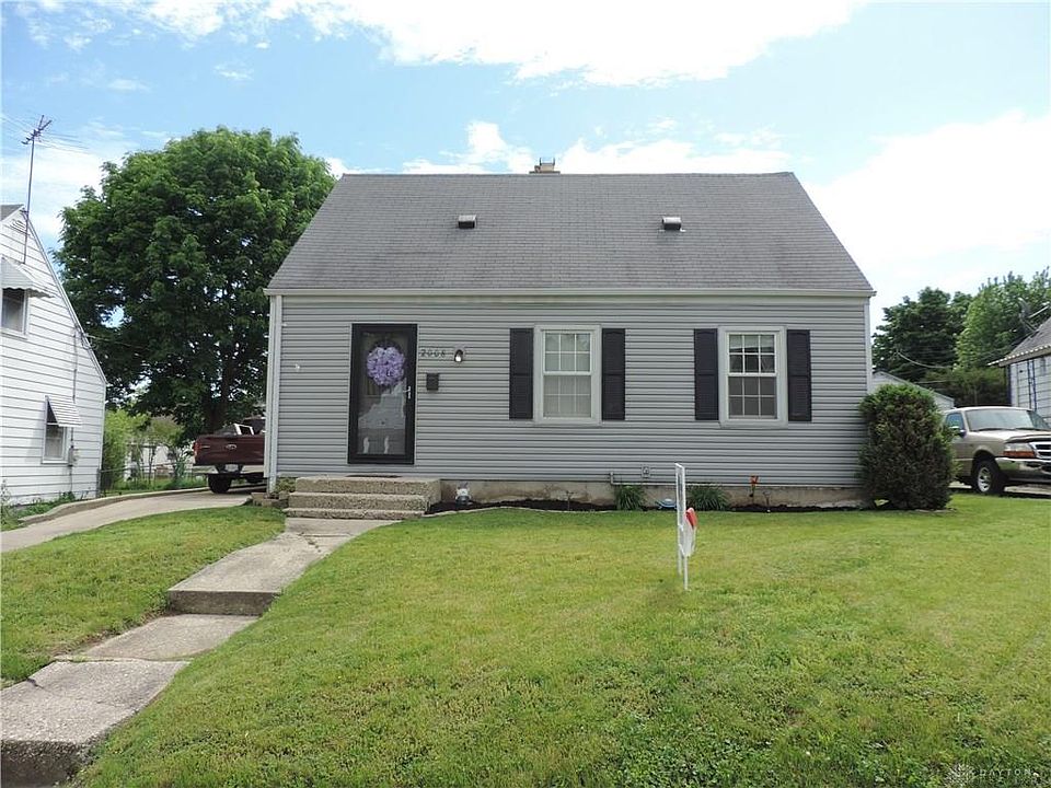 1st image of 2008 Craig Dr