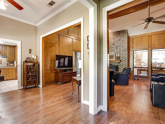 4th image of 6501 Geneseo Cir