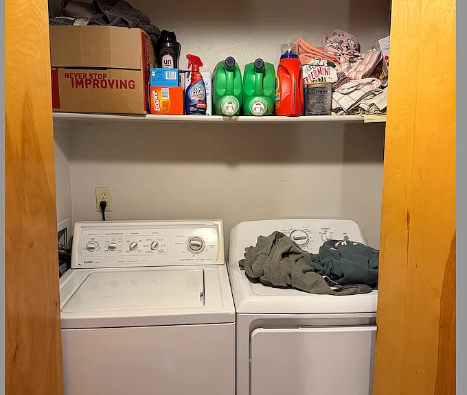 3151 Bell Dr — Photo 19