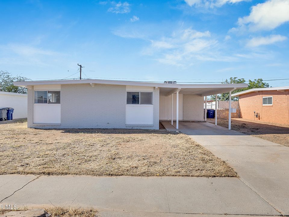 1st image of 5104 Beals Dr