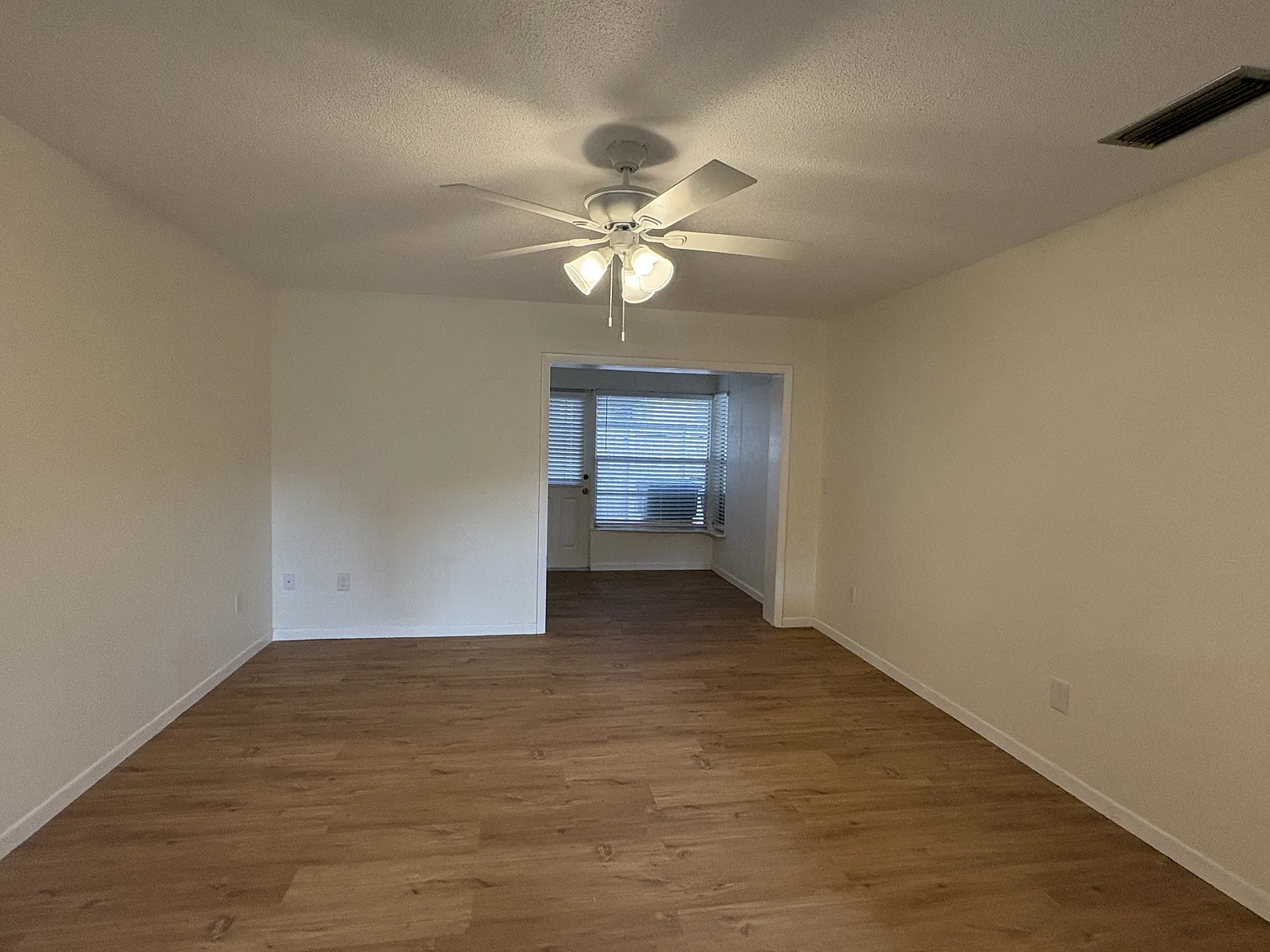 717 East Michigan Avenue - Unit C - 1 — Photo 3