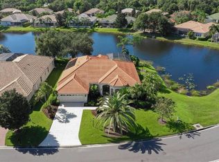 7436 Roxye Ln, Sarasota, FL 34240