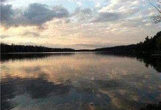 2nd image of Xxxx E Blake Lake Court Georgetown Twp
