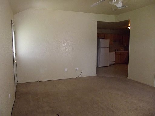 2nd image of 1528 Shoshoni Trl Unit A