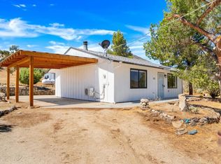 773 Surrey Trl, Julian, CA 92036