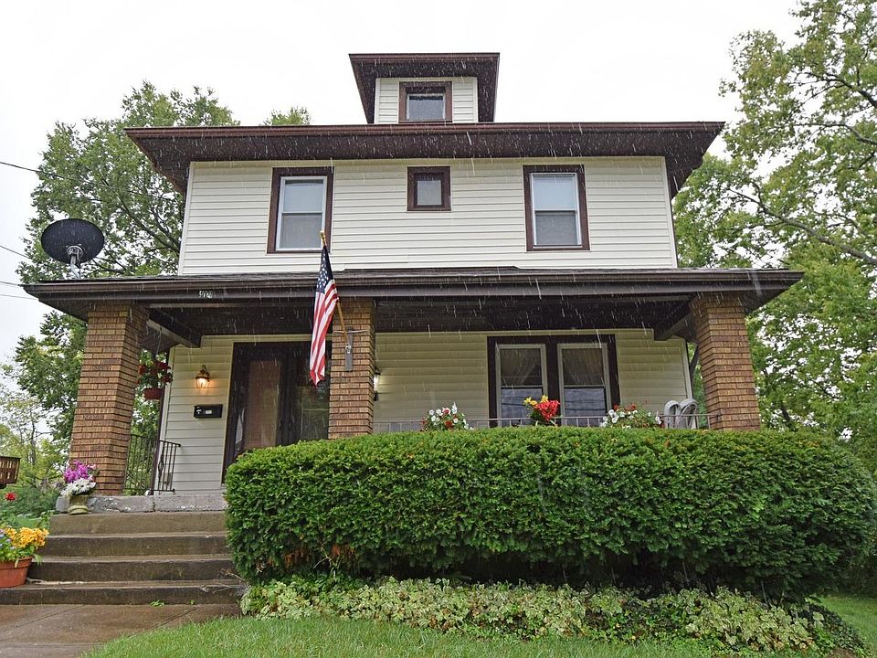 1st image of 4021 Andrews Ave