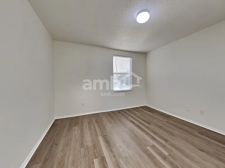 3112 Amber Waves Ln — Photo 22