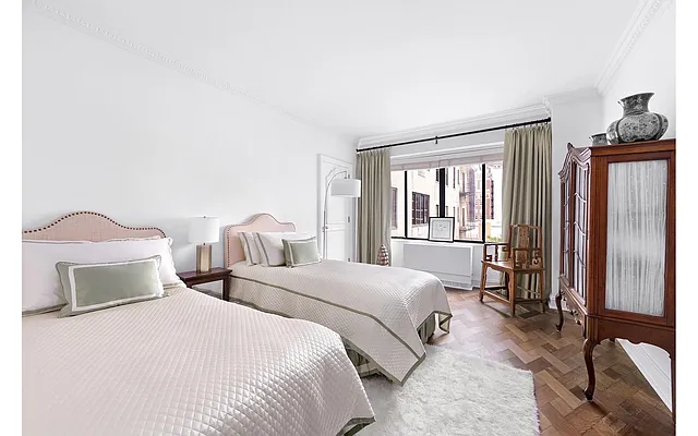 Sold by Douglas Elliman | media 12