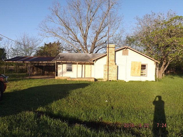 1st image of 820 Us Highway 75