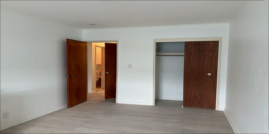 1st image of 61-82 56th St Floor 2