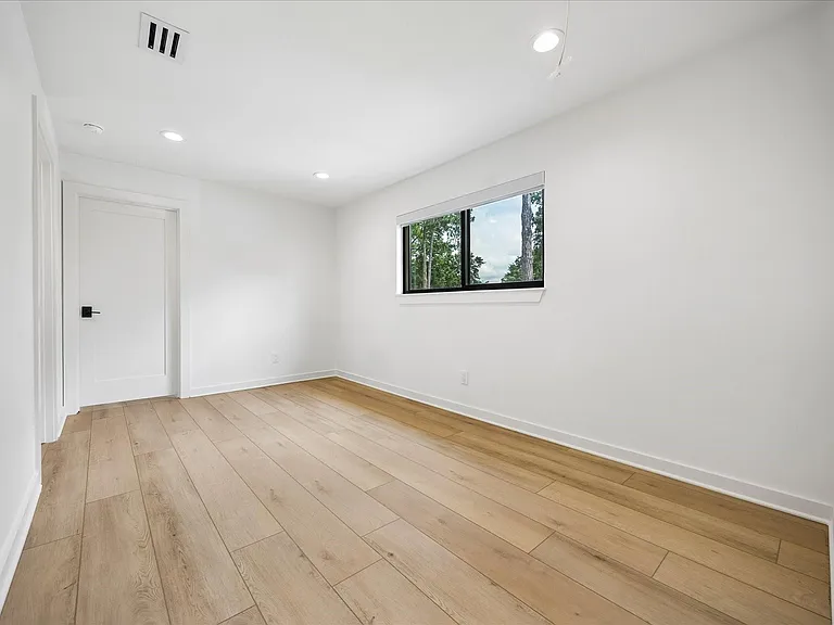 12510 Mooreknoll Ln — Photo 27