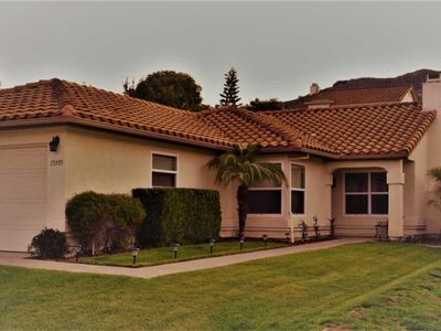 13395 Cool Lake Way, San Diego, CA, 92128