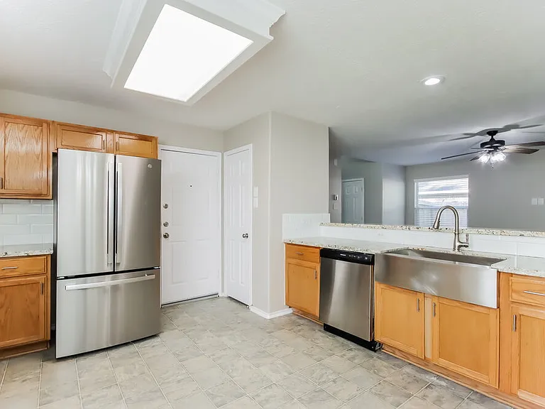 330 Harbor Mist Dr — Photo 9