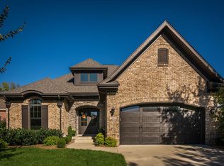 7805 Springfarm Pointe Pl, Prospect, KY 40059