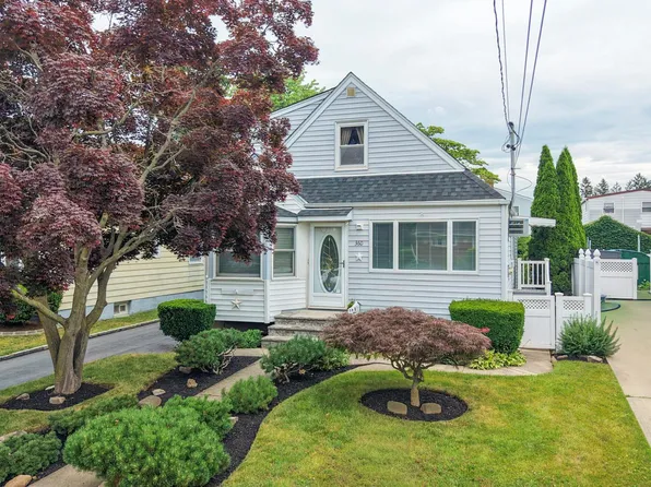 360 Grand Avenue, West Hempstead, NY 11552