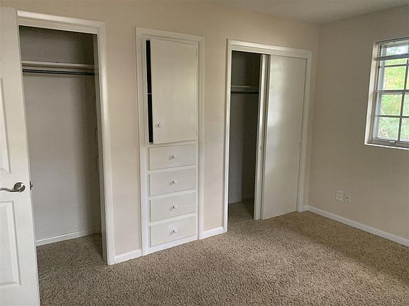5th image of 204 Bear Dr