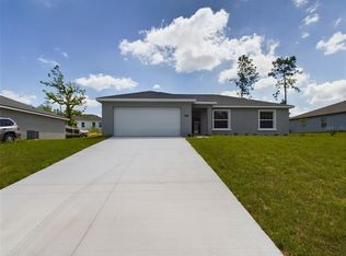 13215 SW 77th Ave, Ocala, FL 34473