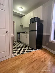 Rented by JM Preston Properties LLC