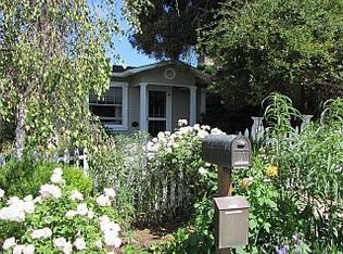 478 Linden St, Laguna Beach, CA 92651