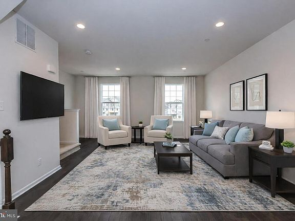 6th image of this home