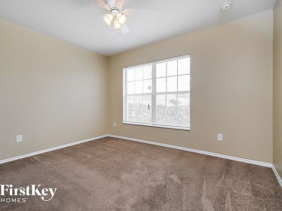 4th image of 3259 Ogden Dr