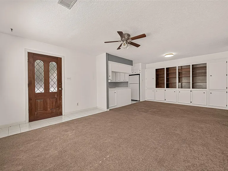 12619 Chriswood Dr — Photo 31