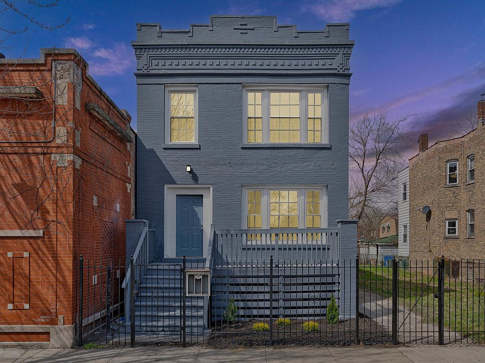 1st image of 7052 S Vernon Ave #2