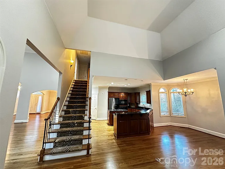 5523 Challis View Ln — Photo 19