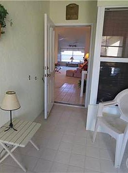 3rd image of 11181 SE Sea Pines Cir