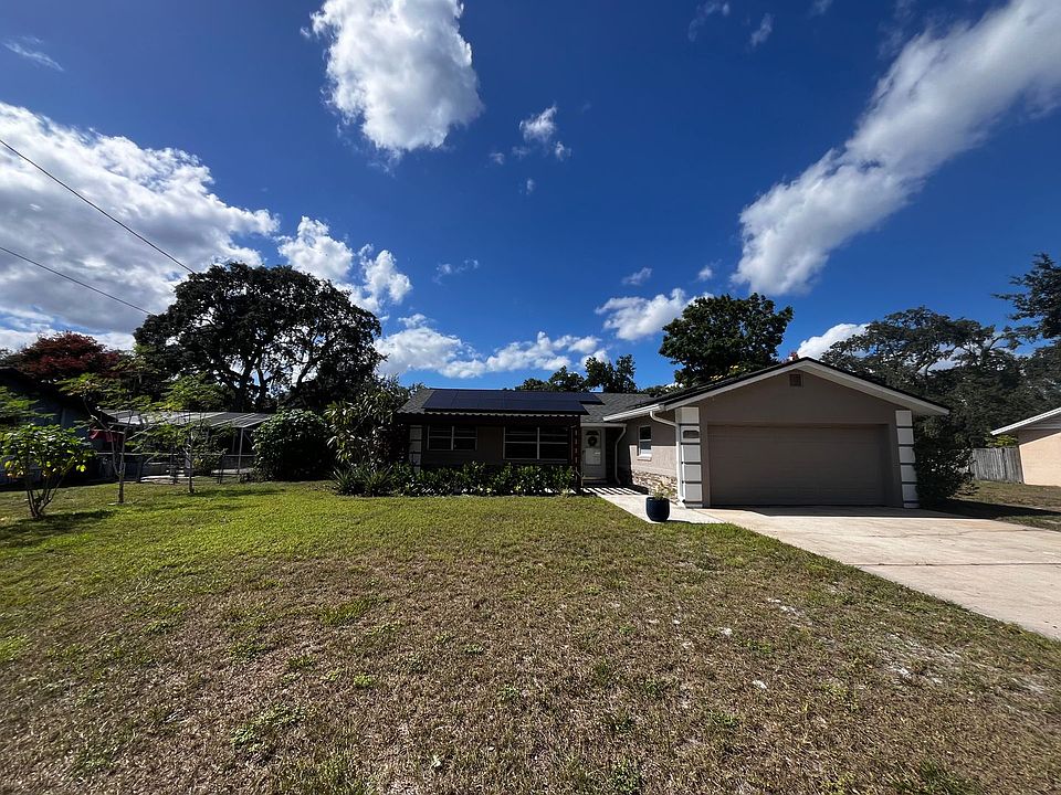 1st image of 1510 Melody Ln