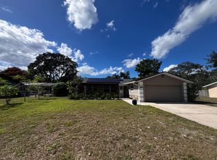 1510 Melody Ln, Apopka, FL 32703