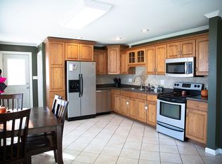 3413 Crescent Rdg, Dubuque, IA 52003