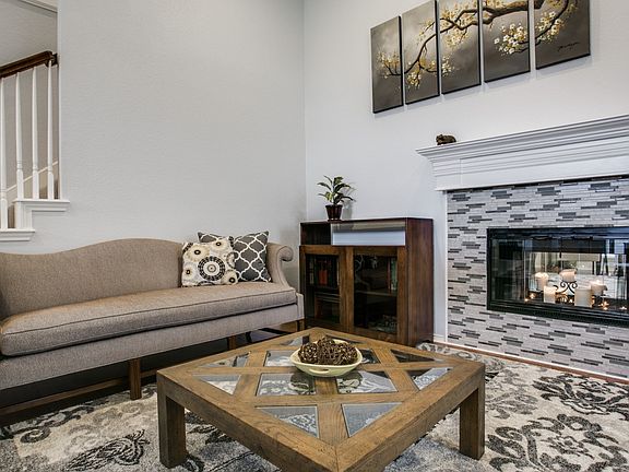 5th image of 4707 Gables Ct