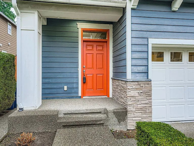 11330 177th Pl NE — Photo 2