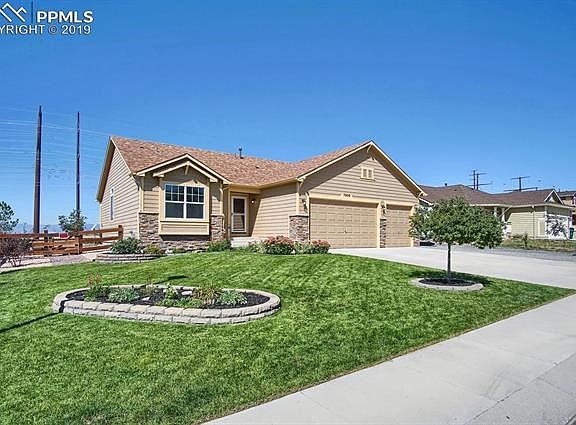 2nd image of 7905 Antelope Meadows Cir