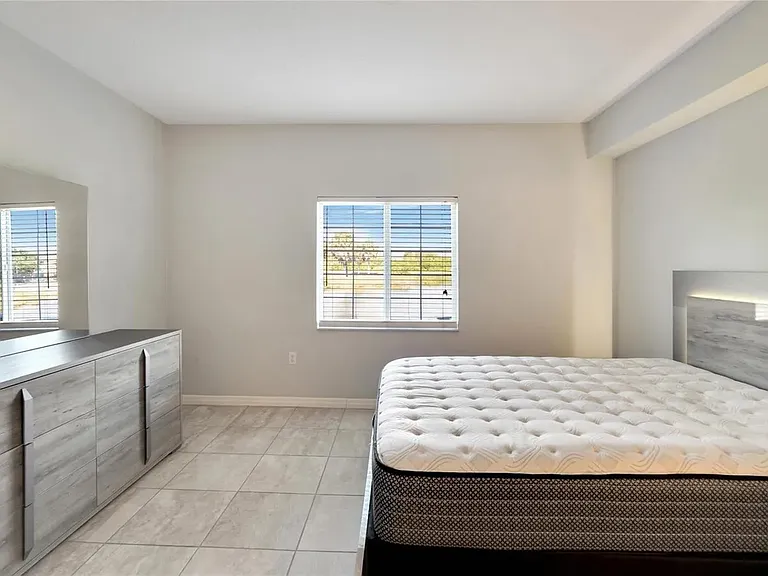 6421 Cypressdale Dr #101 — Photo 16