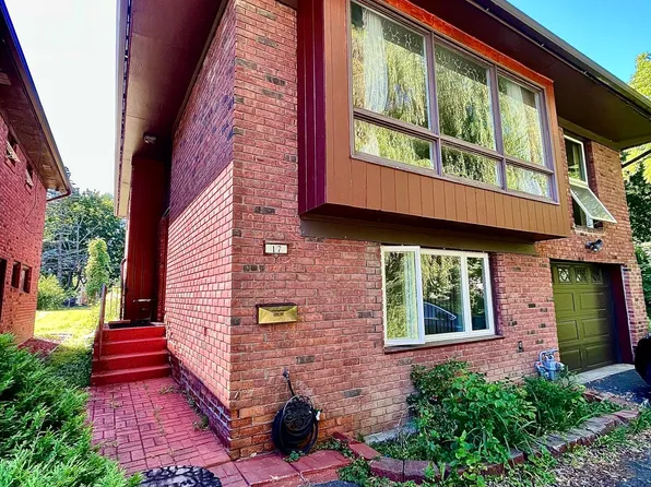 17 Prospect Terrace, Albany, NY 12208