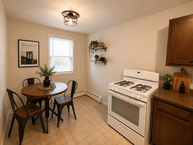 520 Alexander Rd — Photo 3