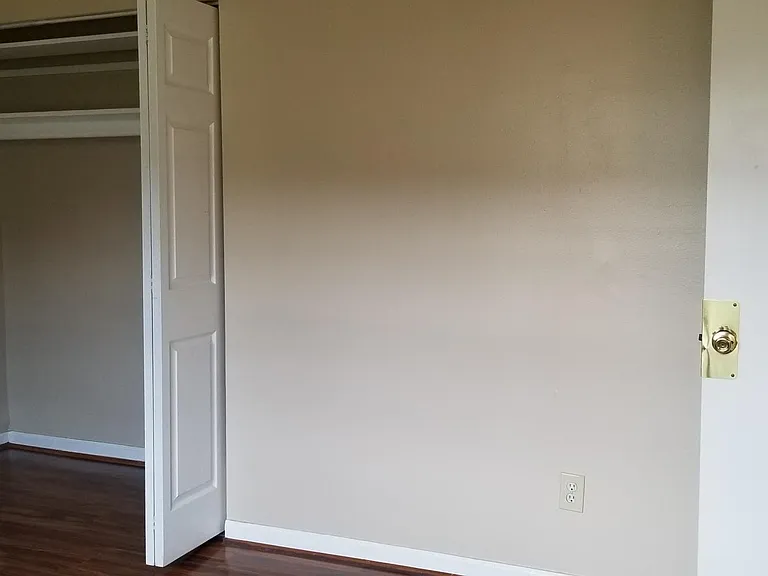 412 Rann Ct — Photo 22