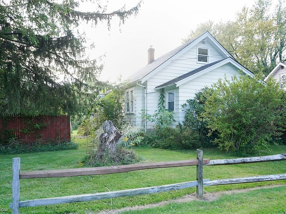 326 Pangborn Rd, Leavittsburg, OH 44430 Zillow