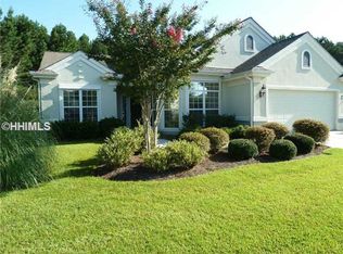 80 Seaford Pl, Bluffton, SC 29909
