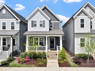 1526 Millrock Trl, Wendell, NC, 27591
