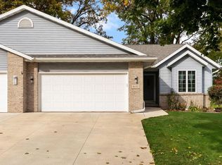 6132 Culpepper Ln, Madison, WI 53718