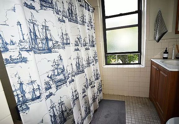 3rd image of 28-06 35th Ave #6
