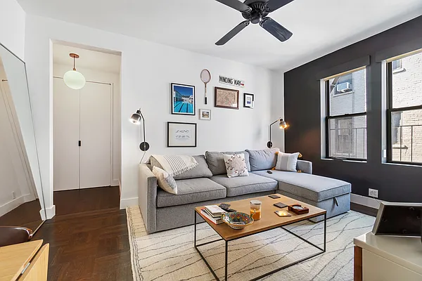 Sold by Avi Nash Associates | media 11