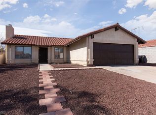 438 Concord Way, Henderson, NV 89015
