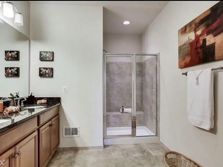 24715 Gracehill Ter — Photo 7
